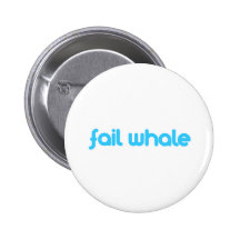 ballena del fall pins