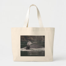 Ballenas Bolsa