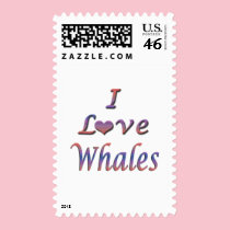 ballenas sellos