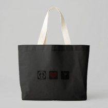 Ballet bolsas