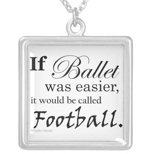 Ballet era collar