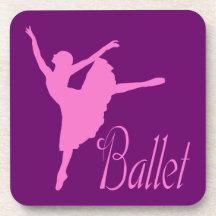 Ballet Posavaso