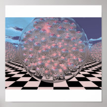 balls_n_balls posters