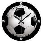 Balón de fútbol