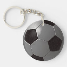 Balón de fútbol
