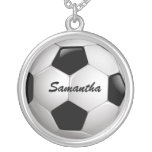 Balón de fútbol adaptable grimpolas