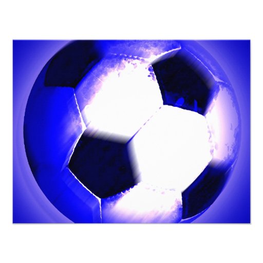 Balón de fútbol - bola del fútbol comunicados personales 