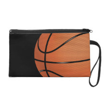 Baloncesto