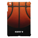 Baloncesto