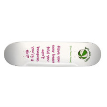 Baloncesto - blanco/verde patin