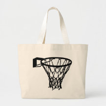 Baloncesto Bolsa