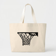 Baloncesto Bolsas