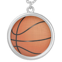 Baloncesto Colgantes