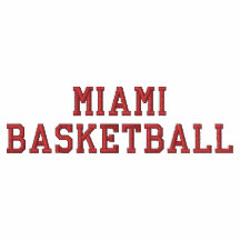 BALONCESTO DE MIAMI