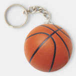 BALONCESTO LLAVEROS PERSONALIZADOS