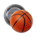 BALONCESTO PIN
