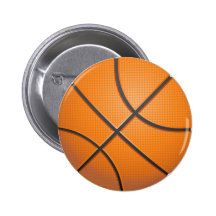 BALONCESTO PINS