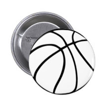 Baloncesto Pins