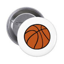 Baloncesto Pins