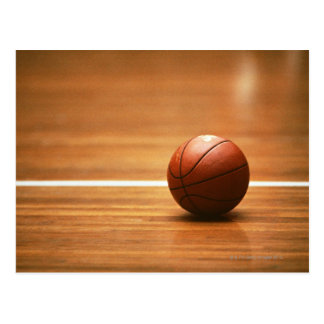 Dedicatorias cumpleaños facebook felicidades de cumpleaños a mi sobrina