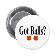 Baloncestos conseguidos pins