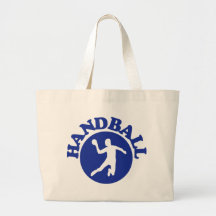 Balonmano Bolsas
