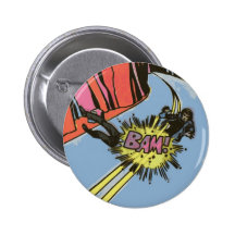 ¡BAM! PINS