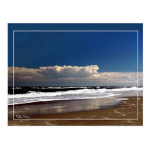 Banco de nube postal