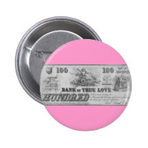 Banco del amor verdadero pins
