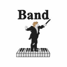 Banda
