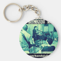 banda juliano moreira1.jpgBanda Juliano Moreira Chaveiros