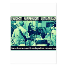 banda juliano moreira1.jpgBanda Juliano Moreira Cartão Postal