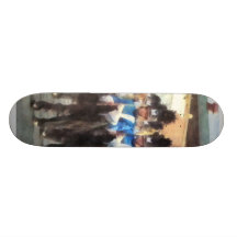Banda Patin