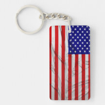 Bandera americana