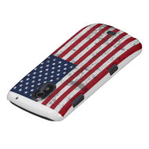 Bandera americana apenada galaxy nexus carcasas
