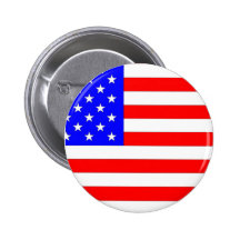 BANDERA AMERICANA PIN