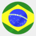 Frente