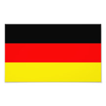 Bandera de Alemania Arte Con Fotos