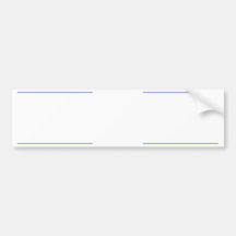 Bandera de alta calidad de Canadá Quebec Etiqueta De Parachoque