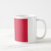 Bandera de American Samoa Taza