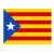 bandera_de_cataluna_estelada_postal-r348