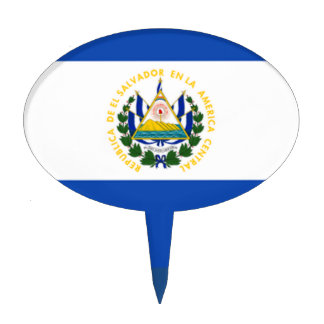 ESCUDO NACIONAL DE EL SALVADOR escudo nacional de el salvador: