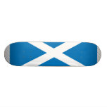 Bandera de Escocia Monopatines Personalizados