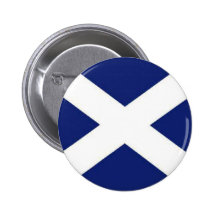 BANDERA DE ESCOCIA PIN