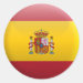 Frente