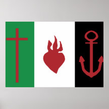 Bandera de Grecia, Grecia Impresiones