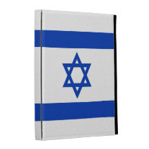 Bandera de Israel