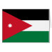 Frente