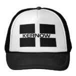 BANDERA DE KERNOW GORRAS