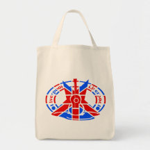 bandera de Liverpool Bolsas